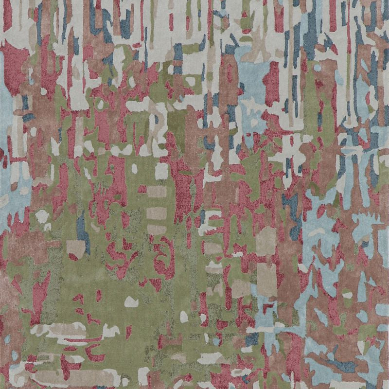 Maine Cottage Cascades Rug 