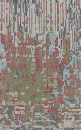 Cascades Rug