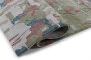 Maine Cottage Cascades Rug 