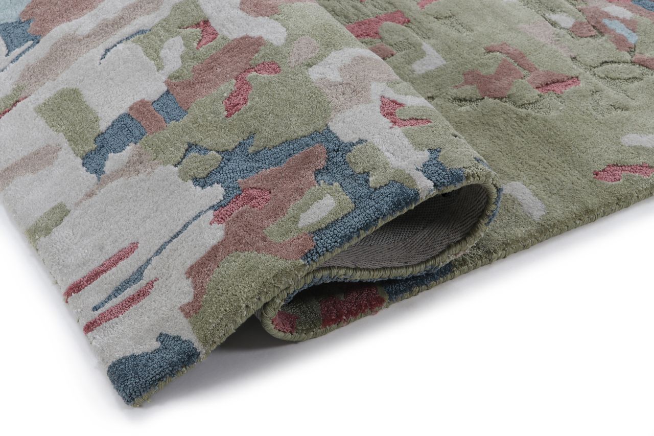 Maine Cottage Cascades Rug 
