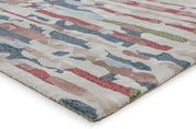 Maine Cottage Cascades Rug 