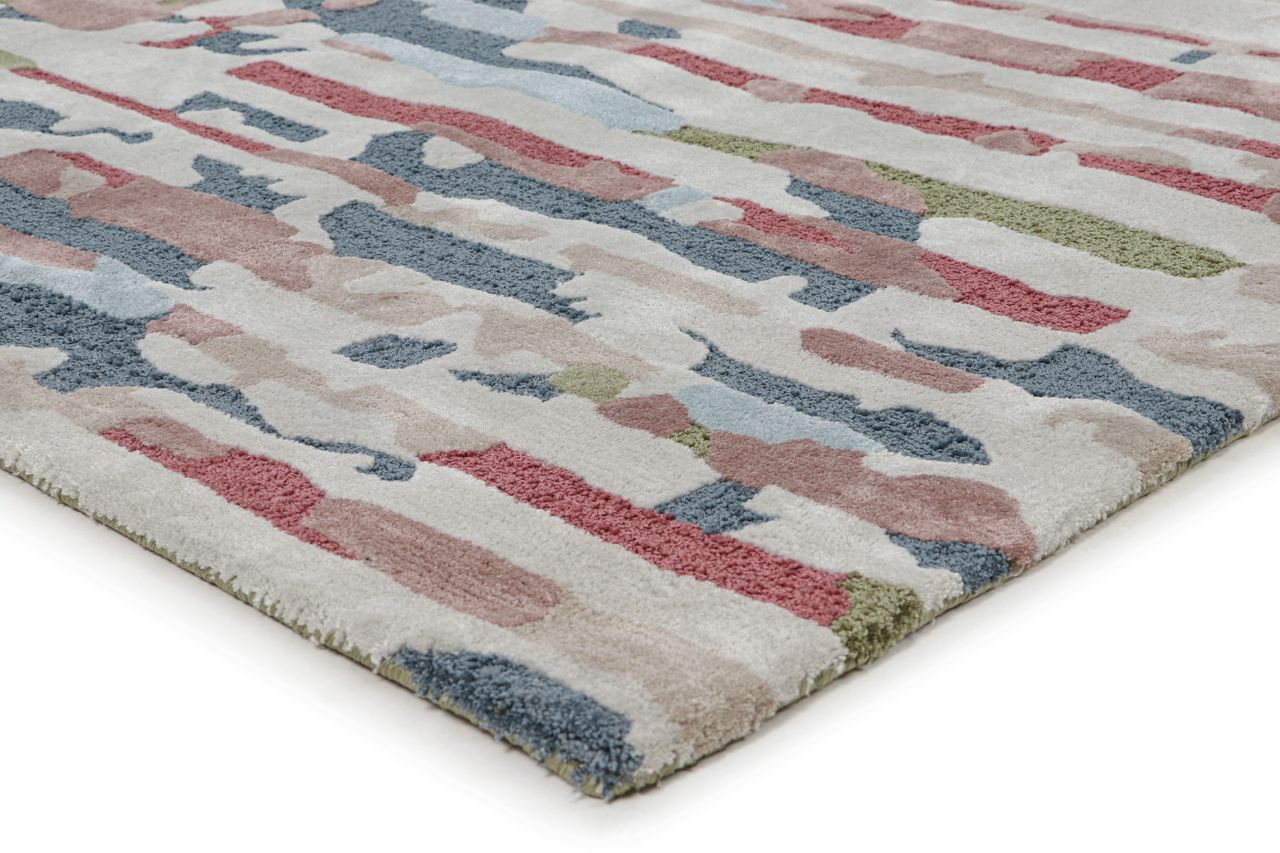 Maine Cottage Cascades Rug 