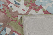 Maine Cottage Cascades Rug 