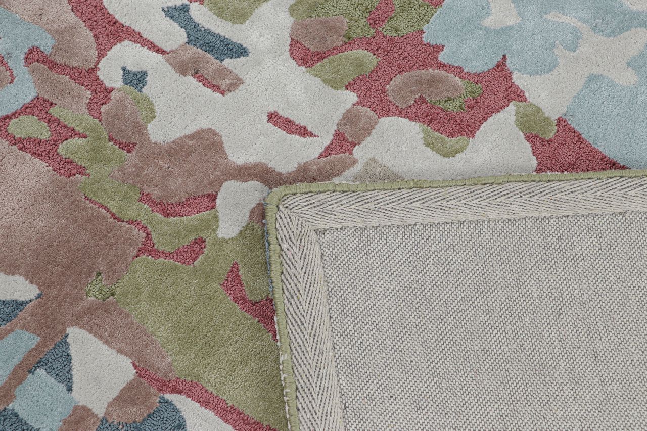 Maine Cottage Cascades Rug 