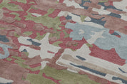 Maine Cottage Cascades Rug 