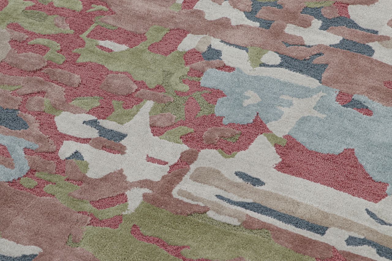 Maine Cottage Cascades Rug 