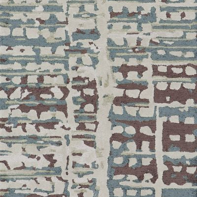Maine Cottage Minturn Balsam Rug 