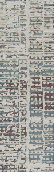 Maine Cottage Minturn Balsam Rug 