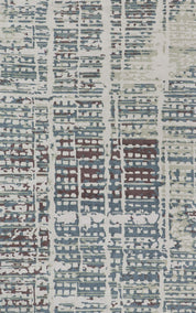 Maine Cottage Minturn Balsam Rug 