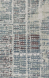 Minturn Balsam Rug