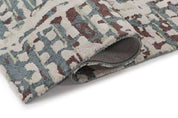 Maine Cottage Minturn Balsam Rug 