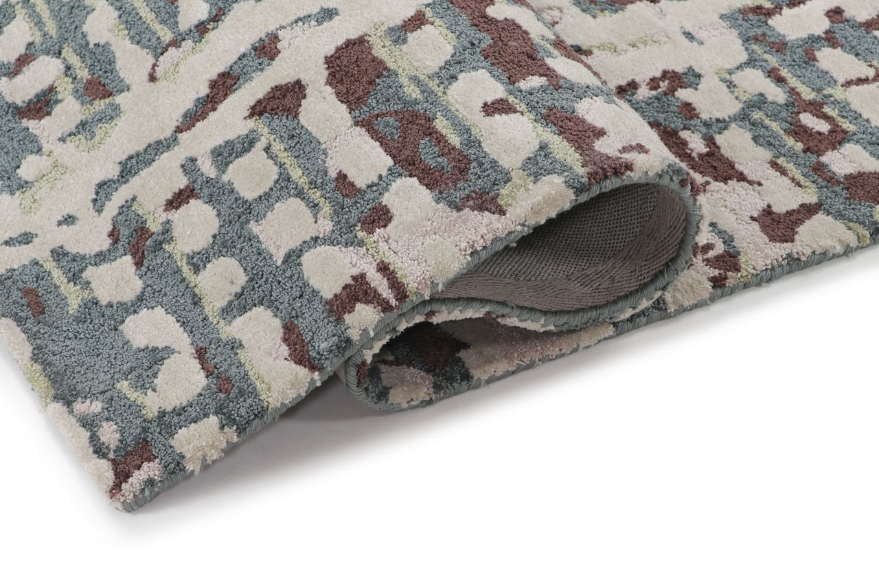 Maine Cottage Minturn Balsam Rug 