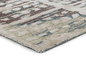 Maine Cottage Minturn Balsam Rug 