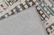 Maine Cottage Minturn Balsam Rug 