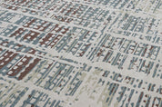 Maine Cottage Minturn Balsam Rug 