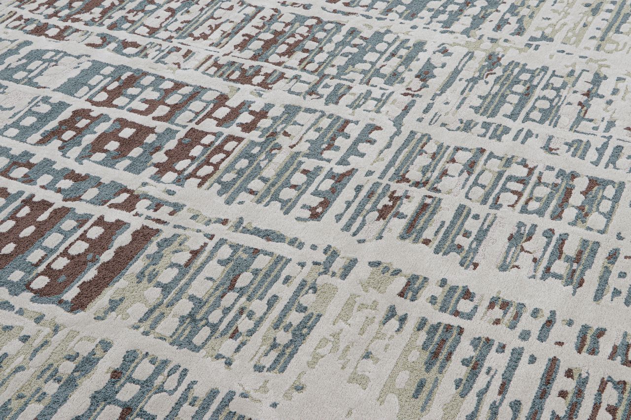 Maine Cottage Minturn Balsam Rug 
