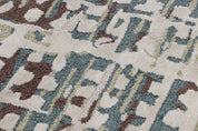 Maine Cottage Minturn Balsam Rug 