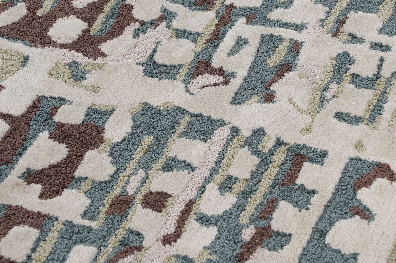 10467-BLSM-DETAIL5.JPG-1280x1280.jpg