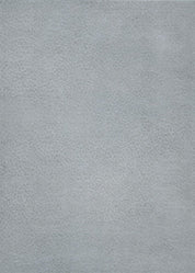 Maine Cottage Leopardess Soft Gray Wool Rug 
