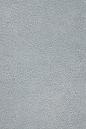 Maine Cottage Leopardess Soft Gray Wool Rug 