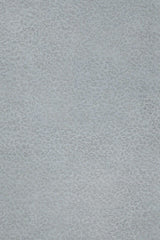 Leopardess Soft Gray Wool Rug
