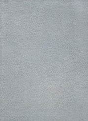 Maine Cottage Leopardess Soft Gray Wool Rug 