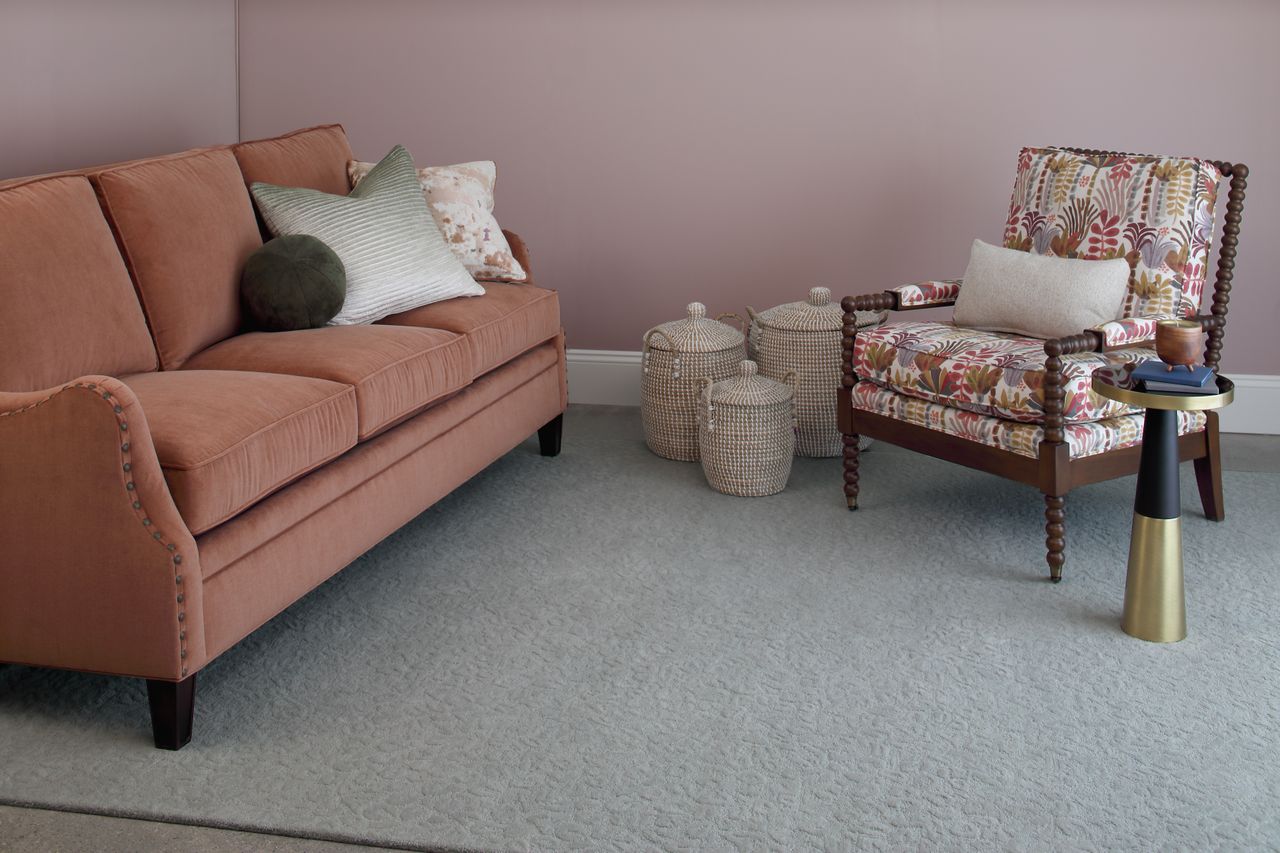 10520-GRAY-ROOM-1280x1280.jpg