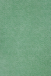 Maine Cottage Leopardess Soft Jade Wool Rug 