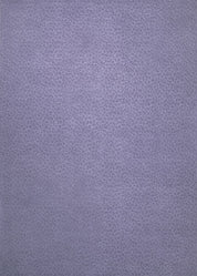 Maine Cottage Leopardess Lavender Wool Rug 