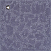 Maine Cottage Leopardess Lavender Wool Rug 