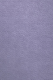 Maine Cottage Leopardess Lavender Wool Rug 