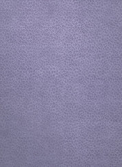 Maine Cottage Leopardess Lavender Wool Rug 
