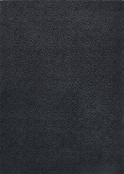Maine Cottage Leopardess Onyx Wool Rug 
