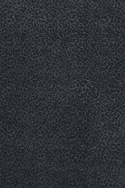 Maine Cottage Leopardess Onyx Wool Rug 