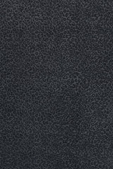 Leopardess Onyx Wool Rug