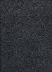 Maine Cottage Leopardess Onyx Wool Rug 