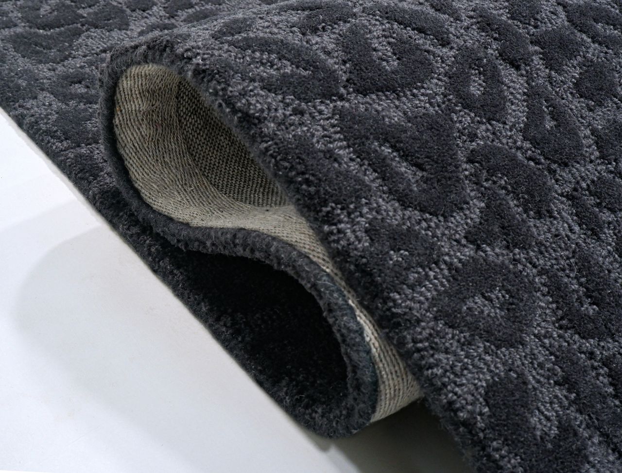 10520-ONYX-DETAIL.JPG-1280x1280.jpg