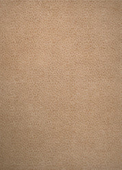Maine Cottage Leopardess Pecan Wool Rug 