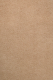 Maine Cottage Leopardess Pecan Wool Rug 