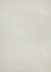 Maine Cottage Leopardess Snow Wool Rug 