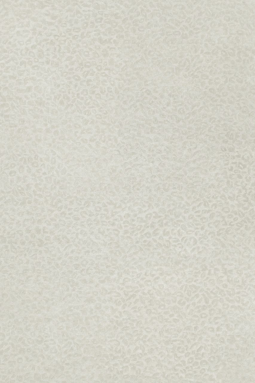 Maine Cottage Leopardess Snow Wool Rug 