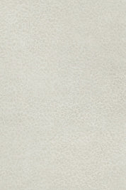 Maine Cottage Leopardess Snow Wool Rug 