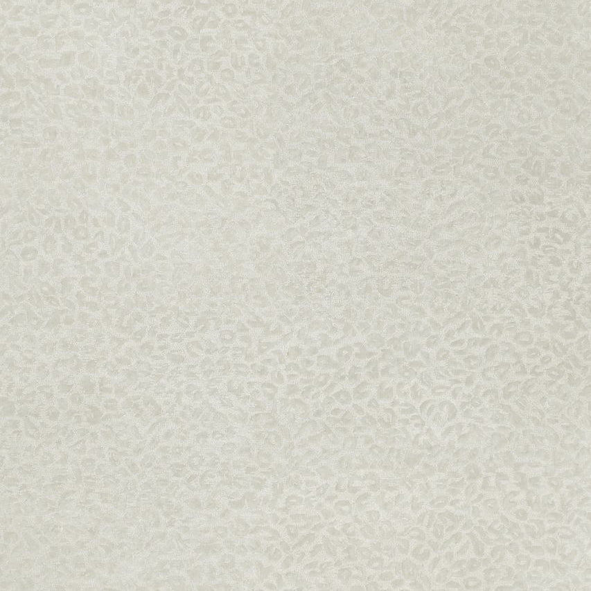 Maine Cottage Leopardess Snow Wool Rug 