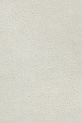 Leopardess Snow Wool Rug