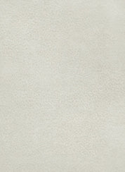Maine Cottage Leopardess Snow Wool Rug 