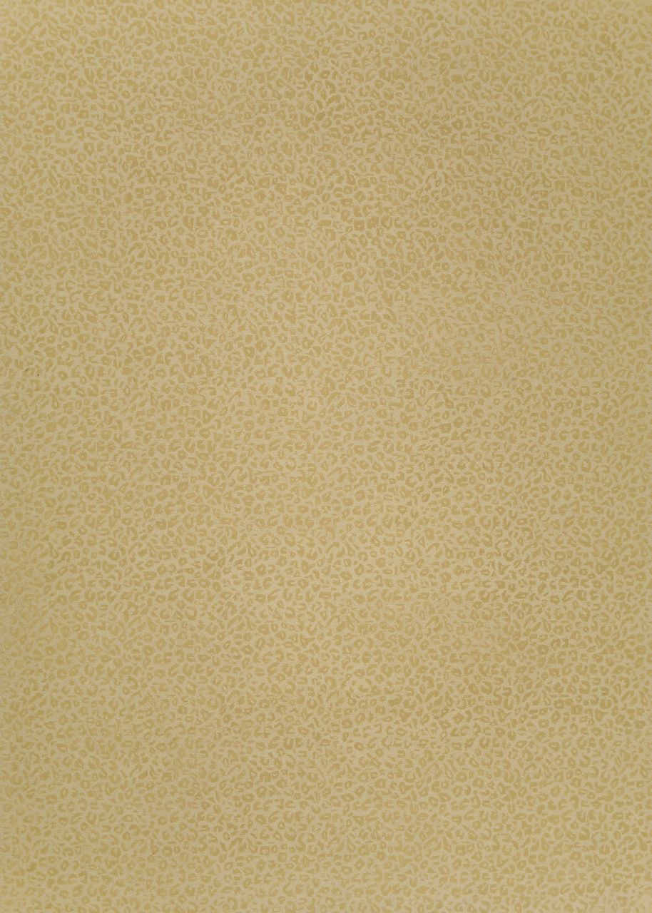 Maine Cottage Leopardess Straw Wool Rug 