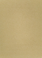 Maine Cottage Leopardess Straw Wool Rug 
