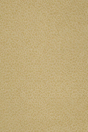Maine Cottage Leopardess Straw Wool Rug 