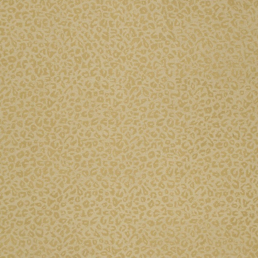 Maine Cottage Leopardess Straw Wool Rug 