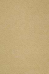 Leopardess Straw Wool Rug